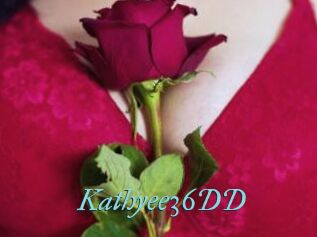 Kathyee36DD