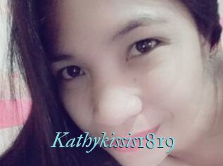 Kathykissis1819