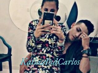 KatiaAndCarlos
