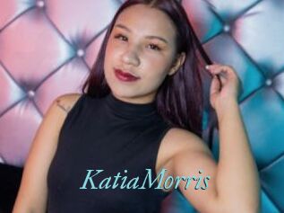 KatiaMorris
