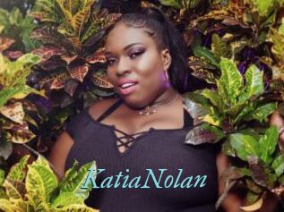 KatiaNolan