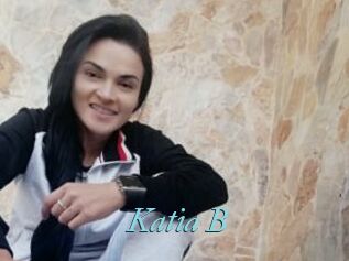 Katia_B