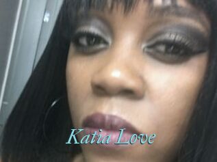 Katia_Love