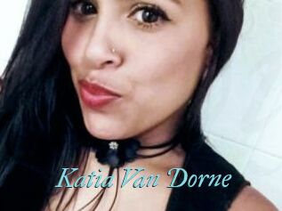 Katia_Van_Dorne