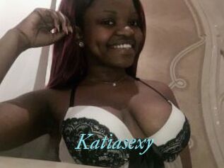 Katiasexy