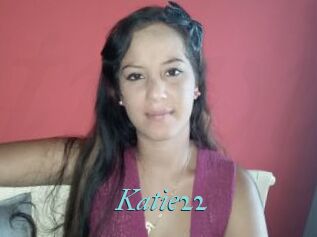 Katie22