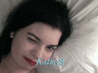 Katie58