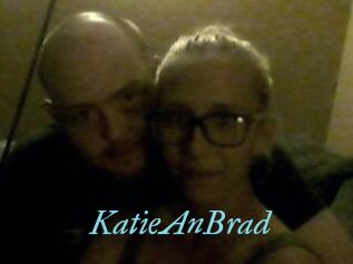 KatieAnBrad