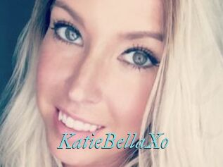 KatieBellaXo