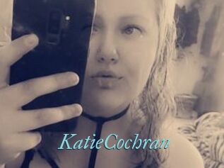KatieCochran