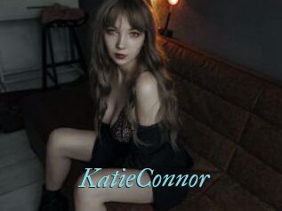 KatieConnor