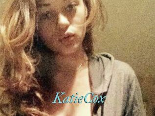 Katie_Cox