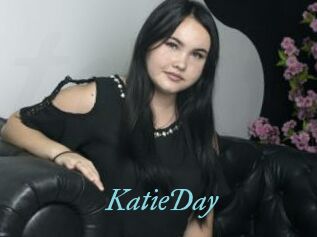 KatieDay