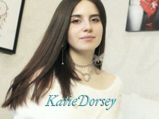 KatieDorsey