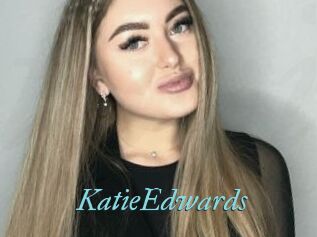 KatieEdwards