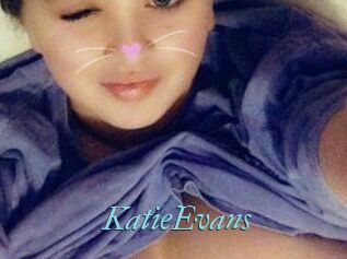 KatieEvans
