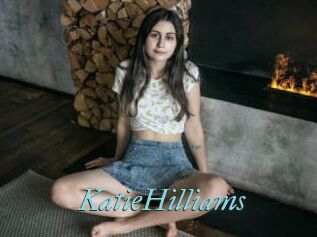 KatieHilliams