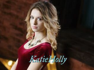 KatieHolly