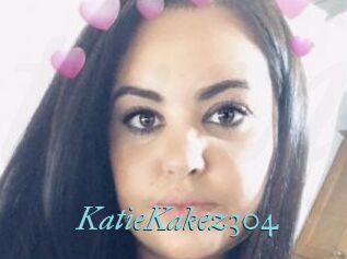 KatieKakez304