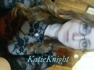 KatieKnight