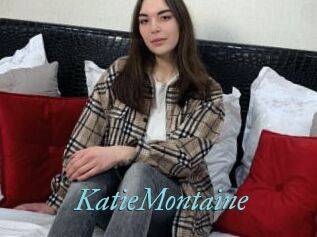 KatieMontaine