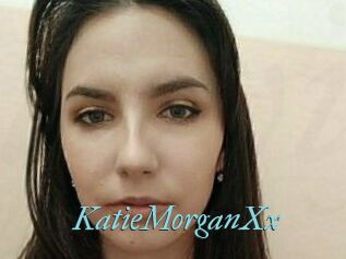 KatieMorganXx
