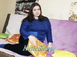 KatieRolow