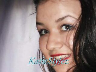 KatieStylez
