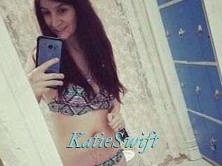Katie_Swift
