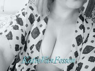 KatieVanFosson