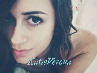 KatieVerona