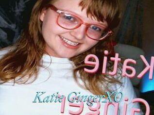 Katie_GingerXO