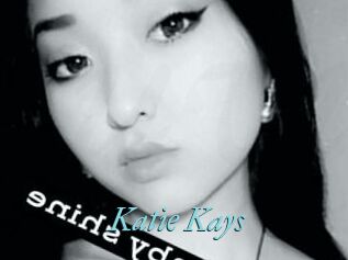 Katie_Kays