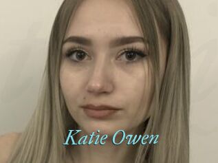 Katie_Owen