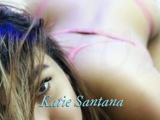 Katie_Santana