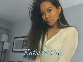 Katie_White