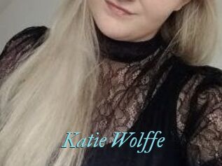 Katie_Wolffe