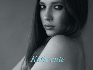 Katie_cute