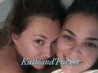 Katie_and_Paisley