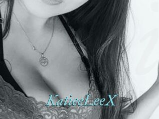 KatieeLeeX