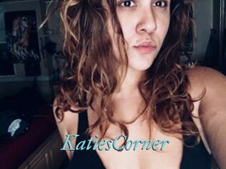 KatiesCorner