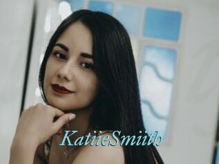 KatiieSmiith
