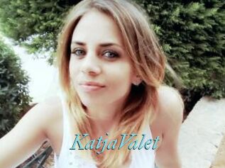 KatjaValet