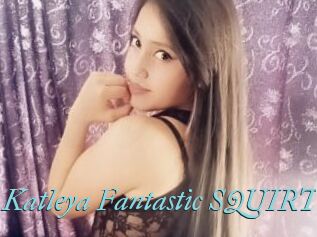 Katleya_Fantastic_SQUIRT