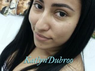 KatlynDubroo