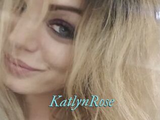 KatlynRose