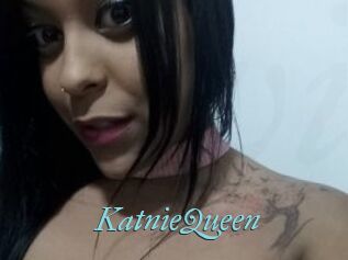 KatnieQueen