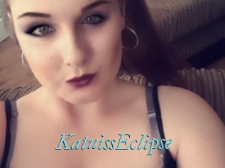 KatnissEclipse