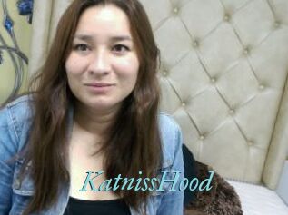 KatnissHood