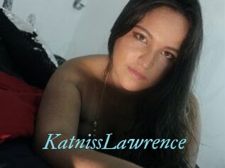 KatnissLawrence